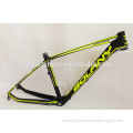 26 Inch Road Bike Mountain Inner Wire Bicycle T800 Light 26" Carbon Fiber Frame